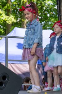 IMG_3026