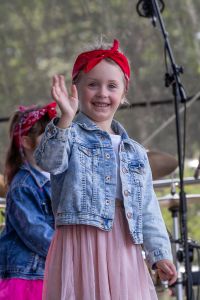 IMG_3033