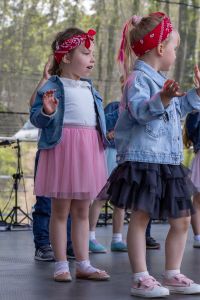 IMG_3051