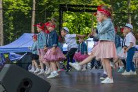 IMG_3062g