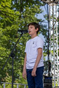 IMG_3076