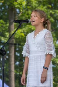 IMG_3082