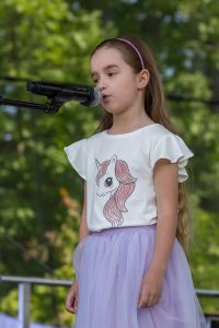 IMG_3086