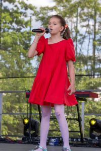 IMG_3101