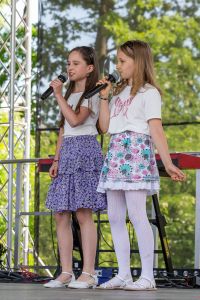 IMG_3103