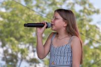 IMG_3117
