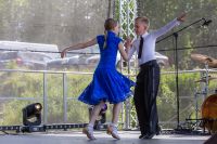 IMG_3157