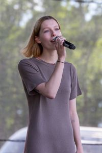 IMG_3178
