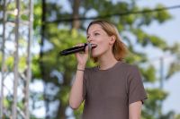 IMG_3189