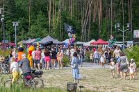 IMG_3190