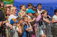 IMG_3208