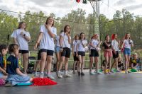IMG_3217e