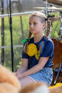 IMG_3224