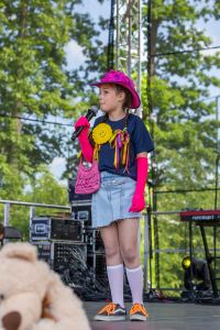 IMG_3236
