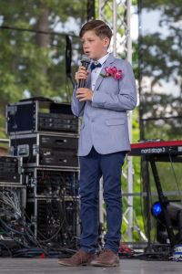 IMG_3262