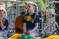 IMG_3281