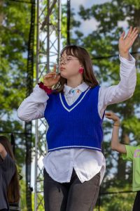 IMG_3319