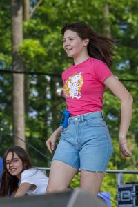 IMG_3324