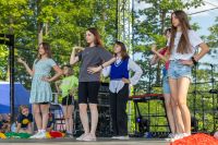 IMG_3328a