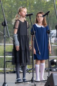 IMG_3328e
