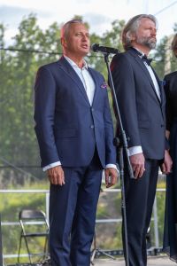 IMG_3391h