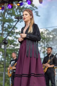 IMG_3400g