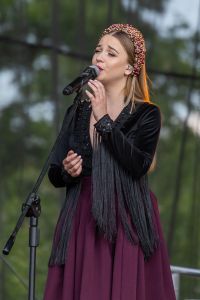 IMG_3410