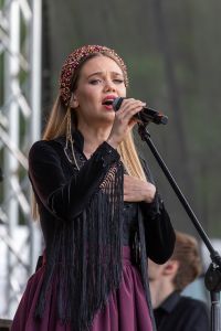 IMG_3418