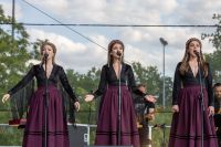 IMG_3419