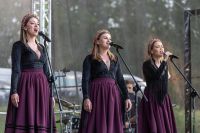 IMG_3422