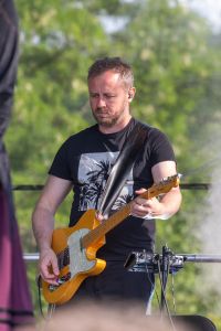 IMG_3425