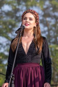 IMG_3435