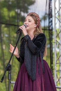 IMG_3437