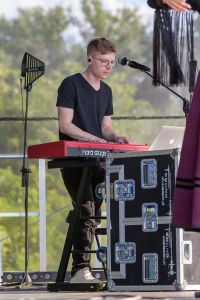 IMG_3454