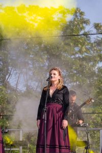 IMG_3462
