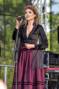 IMG_3468