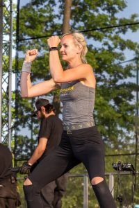 IMG_3549