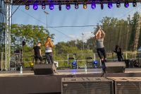 IMG_3551
