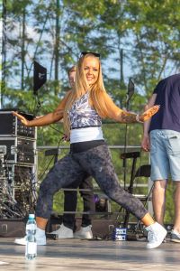 IMG_3553