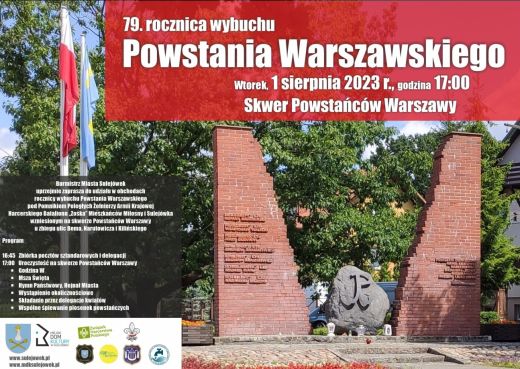Plakat popr