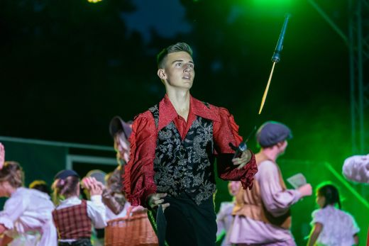 IMG_5484