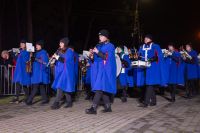 IMG_7507