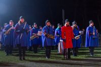 IMG_7550