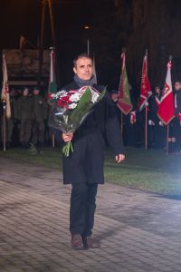 IMG_8040