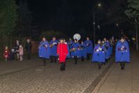 IMG_8085