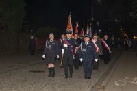 IMG_8091