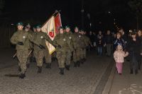 IMG_8101