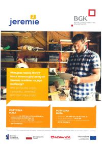 Plakat mazowieckie_page-0001