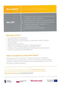 Plakat mazowieckie_page-0002