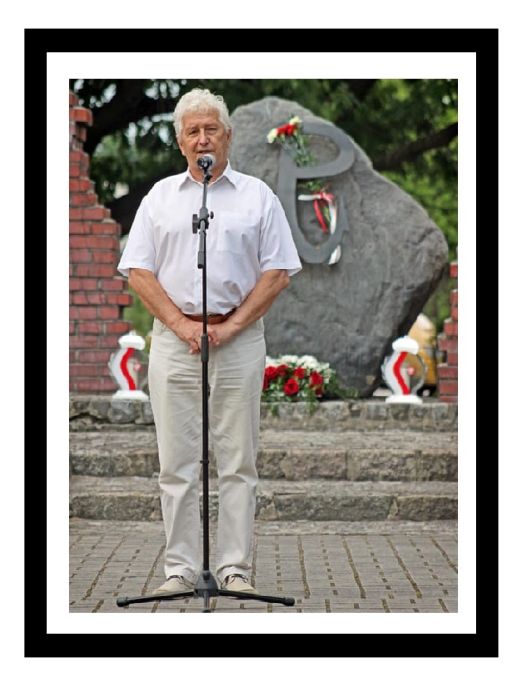 2021-08-01 SOBIESZUK 1